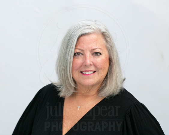 Susan-Coffman-headshot-001-julie-napear-photography