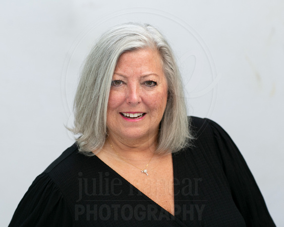Susan-Coffman-headshot-003-julie-napear-photography