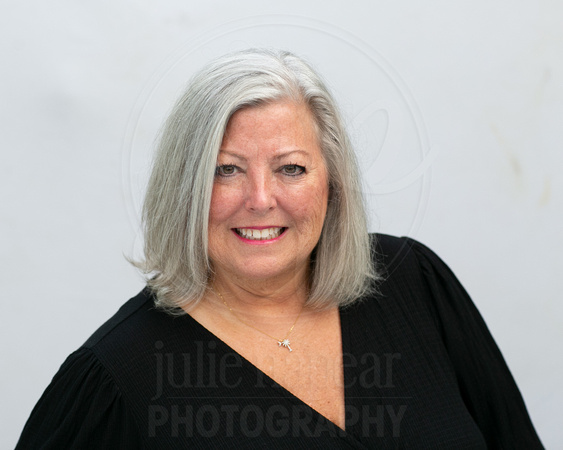 Susan-Coffman-headshot-002-julie-napear-photography