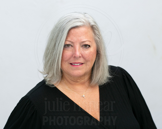 Susan-Coffman-headshot-005-julie-napear-photography