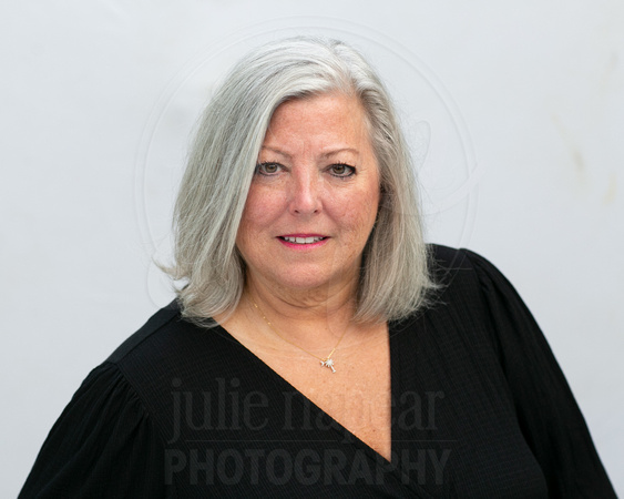 Susan-Coffman-headshot-004-julie-napear-photography
