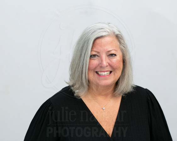 Susan-Coffman-headshot-008-julie-napear-photography