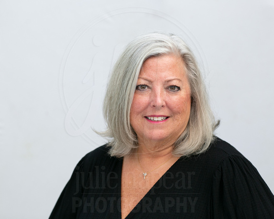 Susan-Coffman-headshot-011-julie-napear-photography