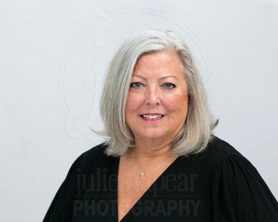 Susan-Coffman-headshot-012-julie-napear-photography