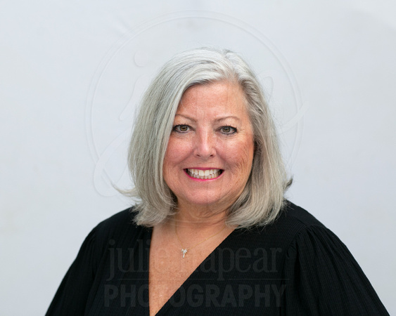 Susan-Coffman-headshot-013-julie-napear-photography