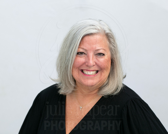 Susan-Coffman-headshot-015-julie-napear-photography