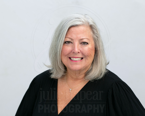 Susan-Coffman-headshot-017-julie-napear-photography