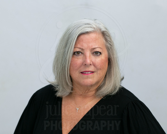 Susan-Coffman-headshot-018-julie-napear-photography
