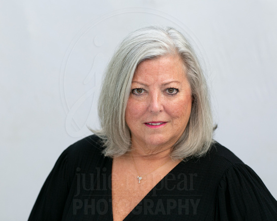 Susan-Coffman-headshot-019-julie-napear-photography