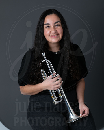 Vanessa-Rivera-trumpeter-003-julie-napear-photography
