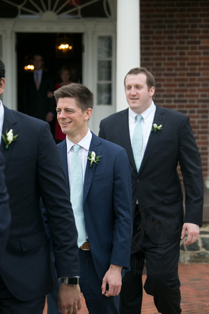 KB-ceremony-009-julie-napear-photography-belmont-country-club-ashburn
