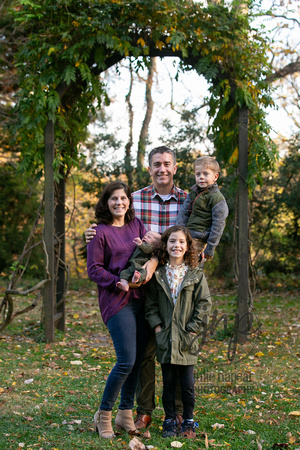 2022-11-McCarthy-family-011-julie-napear-photography