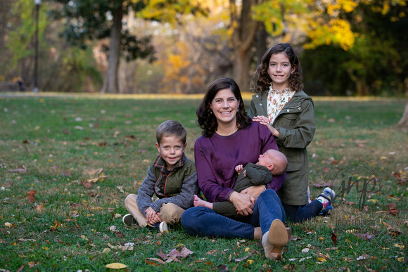 2022-11-McCarthy-family-015-julie-napear-photography