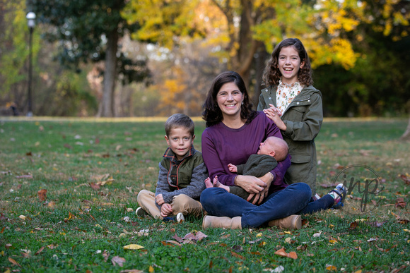 2022-11-McCarthy-family-016-julie-napear-photography