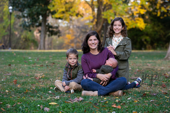2022-11-McCarthy-family-017-julie-napear-photography