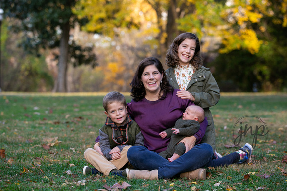 2022-11-McCarthy-family-018-julie-napear-photography