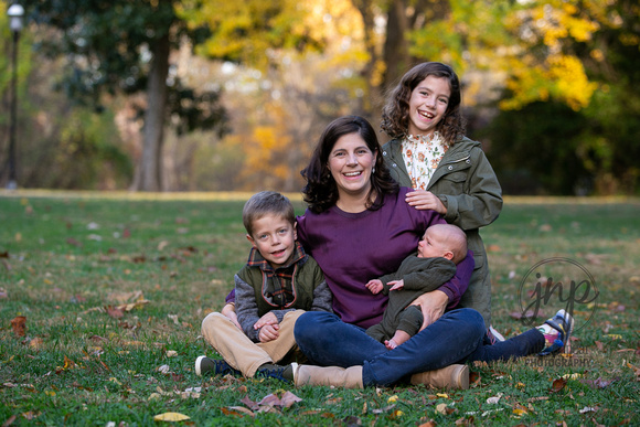 2022-11-McCarthy-family-019-julie-napear-photography
