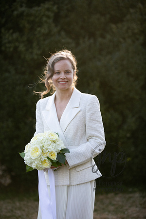 YE-Ashby-Inn-Wedding-Julie-Napear-Photography-21