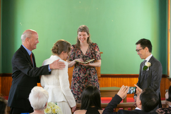 YE-Ashby-Inn-Wedding-ceremony-Julie-Napear-Photography-013