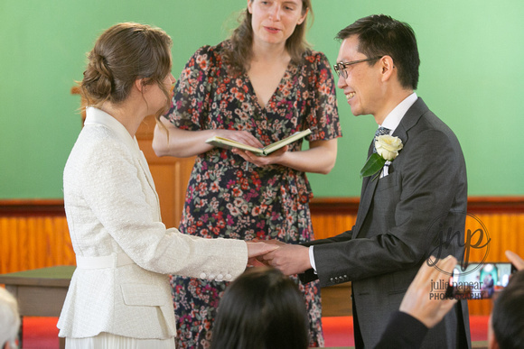 YE-Ashby-Inn-Wedding-ceremony-Julie-Napear-Photography-015
