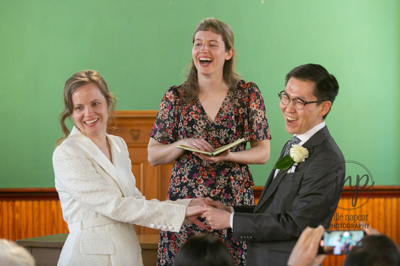 YE-Ashby-Inn-Wedding-ceremony-Julie-Napear-Photography-016