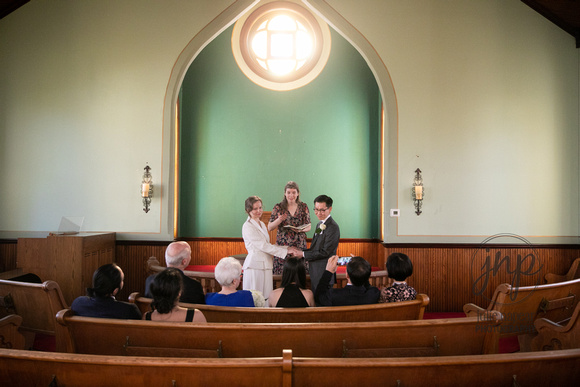 YE-Ashby-Inn-Wedding-ceremony-Julie-Napear-Photography-023