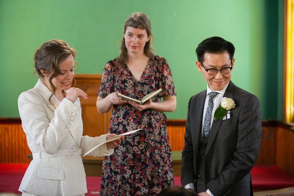 YE-Ashby-Inn-Wedding-ceremony-Julie-Napear-Photography-058