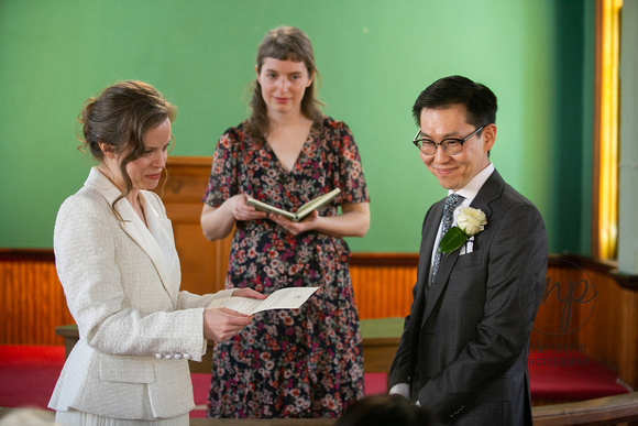 YE-Ashby-Inn-Wedding-ceremony-Julie-Napear-Photography-059
