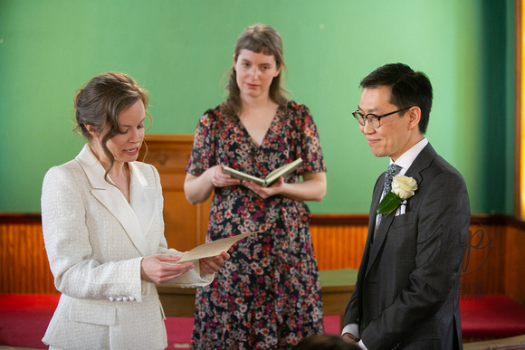 YE-Ashby-Inn-Wedding-ceremony-Julie-Napear-Photography-057