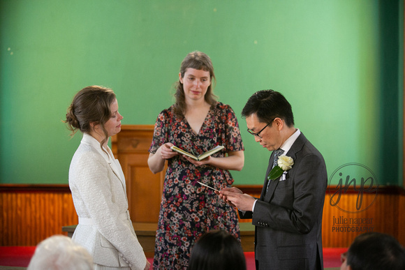 YE-Ashby-Inn-Wedding-ceremony-Julie-Napear-Photography-084