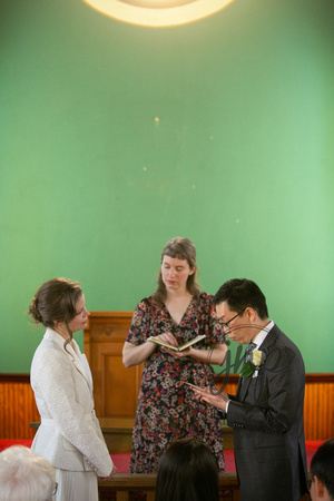 YE-Ashby-Inn-Wedding-ceremony-Julie-Napear-Photography-086