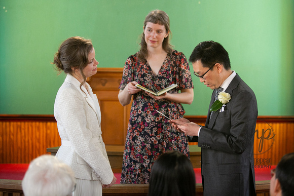YE-Ashby-Inn-Wedding-ceremony-Julie-Napear-Photography-085