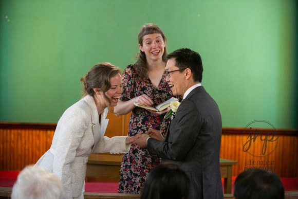 YE-Ashby-Inn-Wedding-ceremony-Julie-Napear-Photography-100