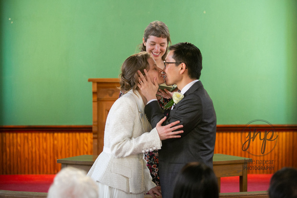 YE-Ashby-Inn-Wedding-ceremony-Julie-Napear-Photography-114