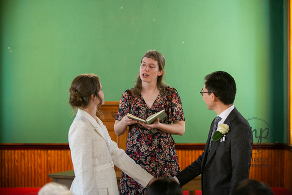 YE-Ashby-Inn-Wedding-ceremony-Julie-Napear-Photography-119