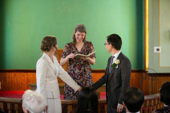 YE-Ashby-Inn-Wedding-ceremony-Julie-Napear-Photography-120