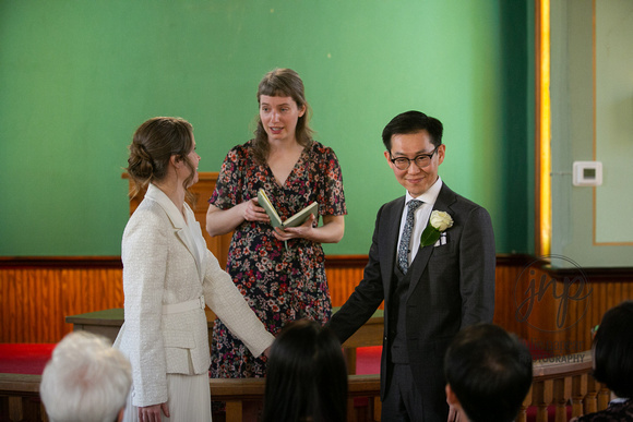YE-Ashby-Inn-Wedding-ceremony-Julie-Napear-Photography-121