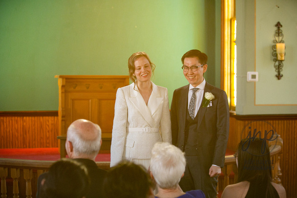 YE-Ashby-Inn-Wedding-ceremony-Julie-Napear-Photography-126