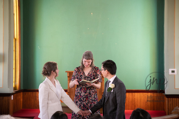 YE-Ashby-Inn-Wedding-ceremony-Julie-Napear-Photography-130
