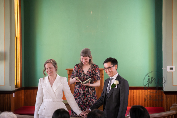 YE-Ashby-Inn-Wedding-ceremony-Julie-Napear-Photography-131