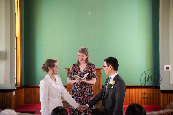 YE-Ashby-Inn-Wedding-ceremony-Julie-Napear-Photography-132