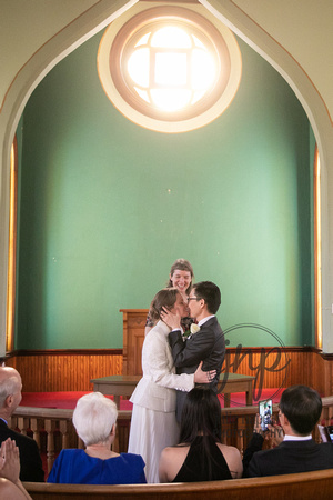 YE-Ashby-Inn-Wedding-ceremony-Julie-Napear-Photography-133
