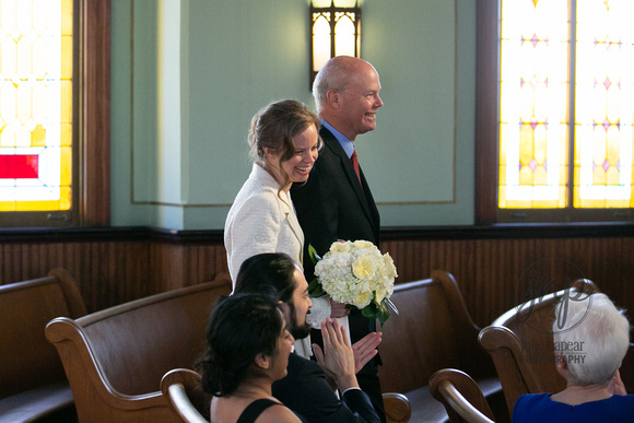 YE-Ashby-Inn-Wedding-ceremony-Julie-Napear-Photography-136-Travis