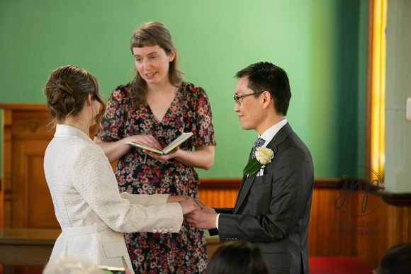 YE-Ashby-Inn-Wedding-ceremony-Julie-Napear-Photography-142-Travis