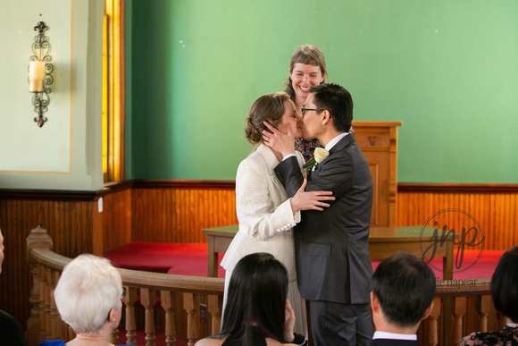 YE-Ashby-Inn-Wedding-ceremony-Julie-Napear-Photography-162-Travis