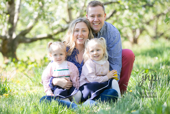 0423-Oestervemb-DeWeerd-family-portraits-174-Julie-Napear-Photography-headshots