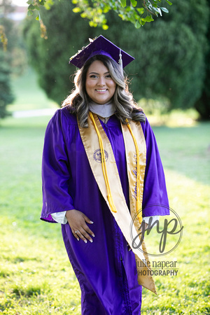 Lisette-Navarro-graduation-0057-julie-napear-photography