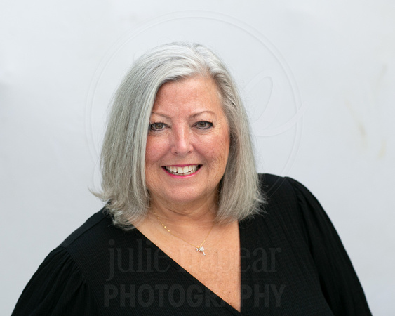 Susan-Coffman-headshot-007-julie-napear-photography