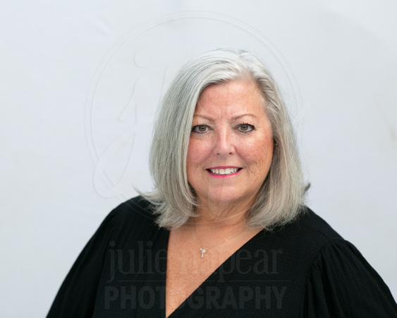 Susan-Coffman-headshot-009-julie-napear-photography