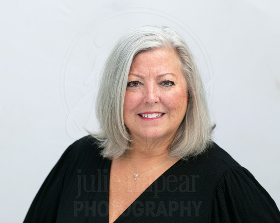 Susan-Coffman-headshot-010-julie-napear-photography